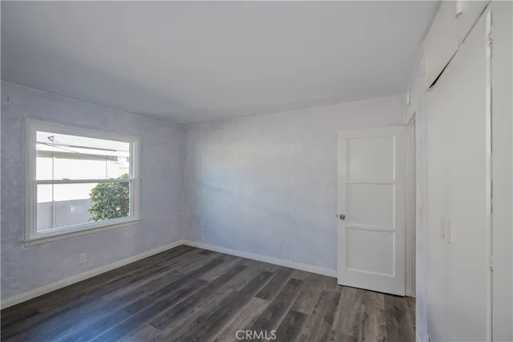 10931 Mcvine Avenue, Sunland, California 91040