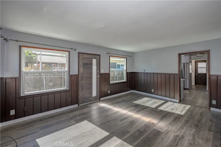 10931 Mcvine Avenue, Sunland, California 91040