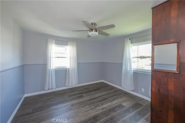 10931 Mcvine Avenue, Sunland, California 91040