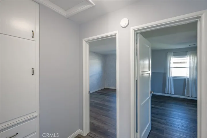 10931 Mcvine Avenue, Sunland, California 91040