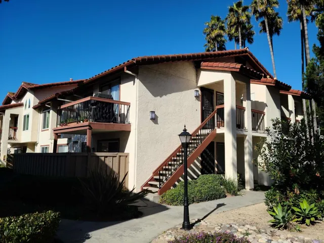 4060 Porte La Paz 30, San Diego, California 92122