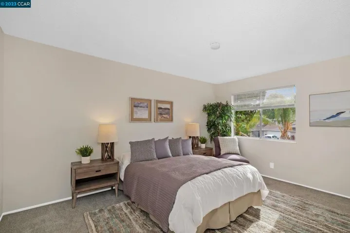 1724 Magnolia Way, Antioch, California 94509