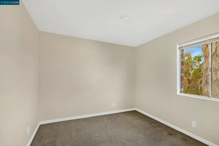1724 Magnolia Way, Antioch, California 94509