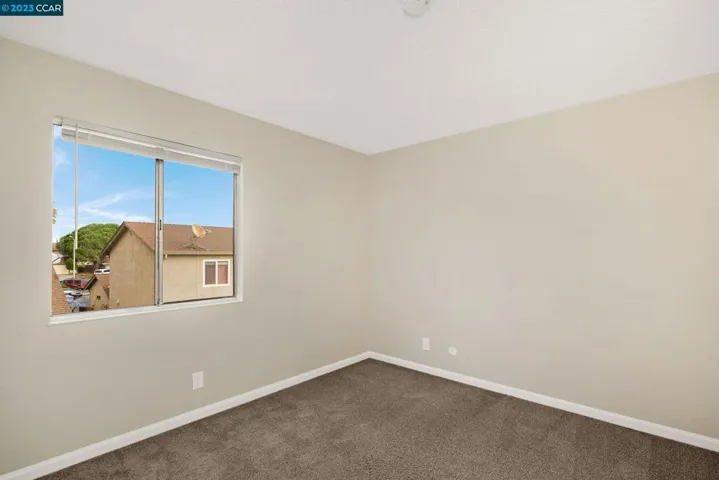 1724 Magnolia Way, Antioch, California 94509