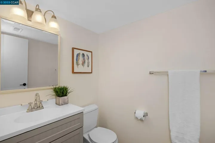 1724 Magnolia Way, Antioch, California 94509
