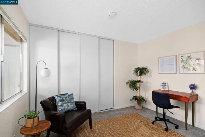 1724 Magnolia Way, Antioch, California 94509