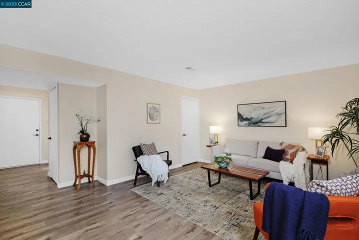 1724 Magnolia Way, Antioch, California 94509