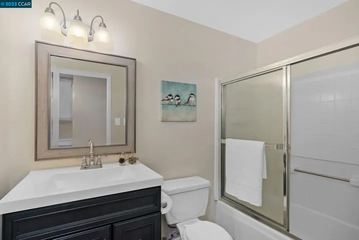 1724 Magnolia Way, Antioch, California 94509