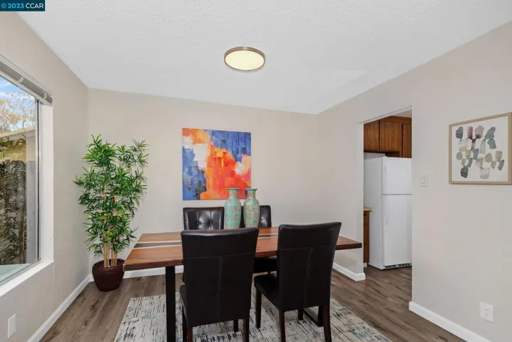 1724 Magnolia Way, Antioch, California 94509