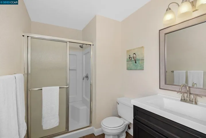 1724 Magnolia Way, Antioch, California 94509