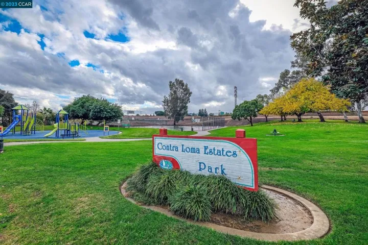 1724 Magnolia Way, Antioch, California 94509
