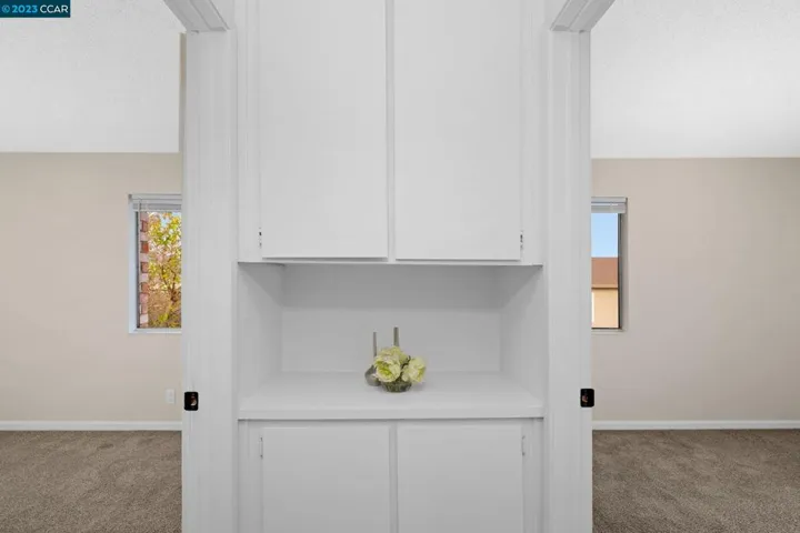 1724 Magnolia Way, Antioch, California 94509