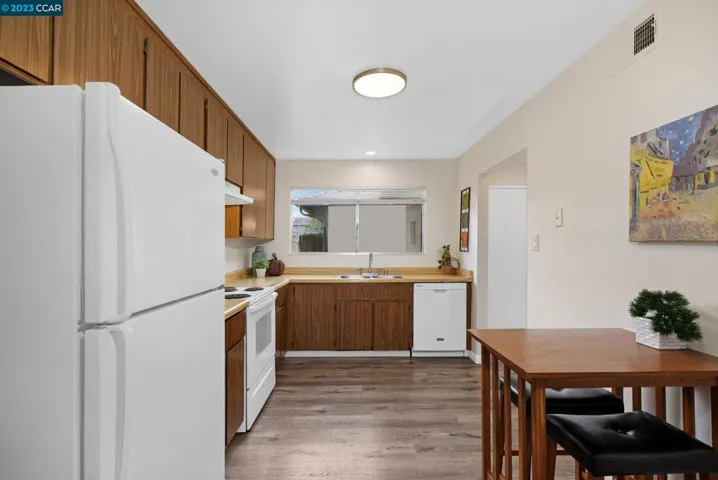 1724 Magnolia Way, Antioch, California 94509