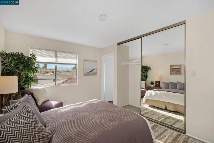 1724 Magnolia Way, Antioch, California 94509