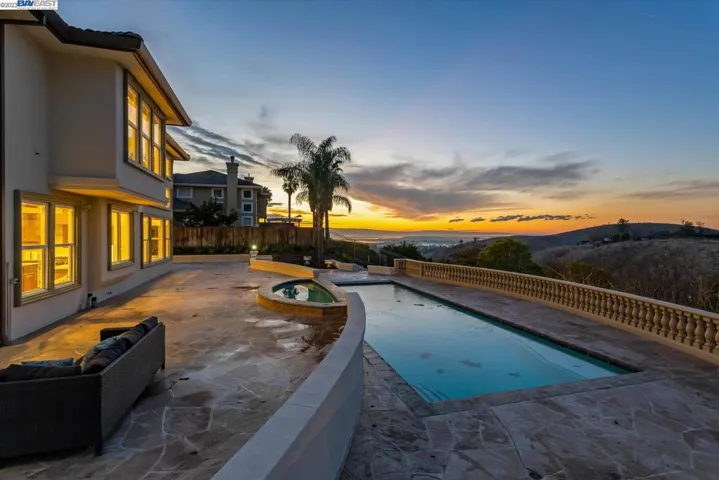 47532 Avalon Heights Ter, Fremont, California 94539