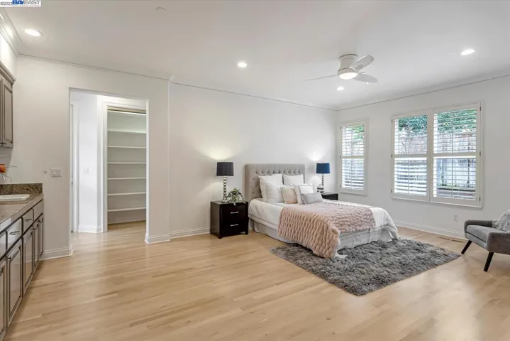 47532 Avalon Heights Ter, Fremont, California 94539