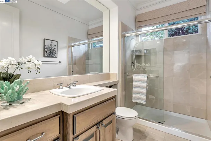47532 Avalon Heights Ter, Fremont, California 94539