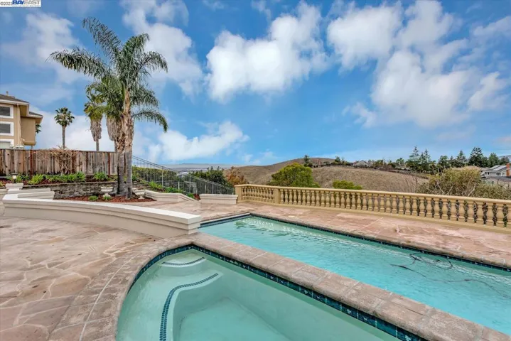 47532 Avalon Heights Ter, Fremont, California 94539