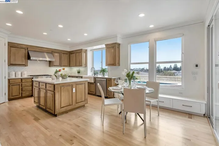47532 Avalon Heights Ter, Fremont, California 94539