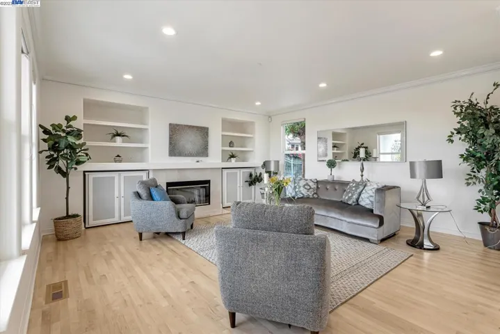 47532 Avalon Heights Ter, Fremont, California 94539