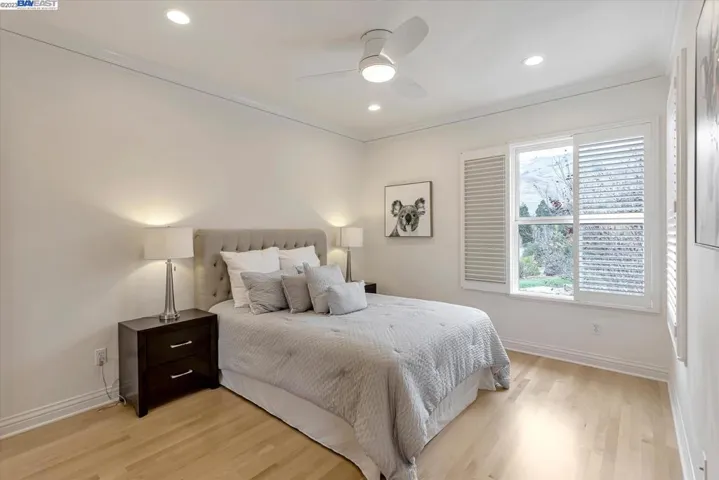 47532 Avalon Heights Ter, Fremont, California 94539