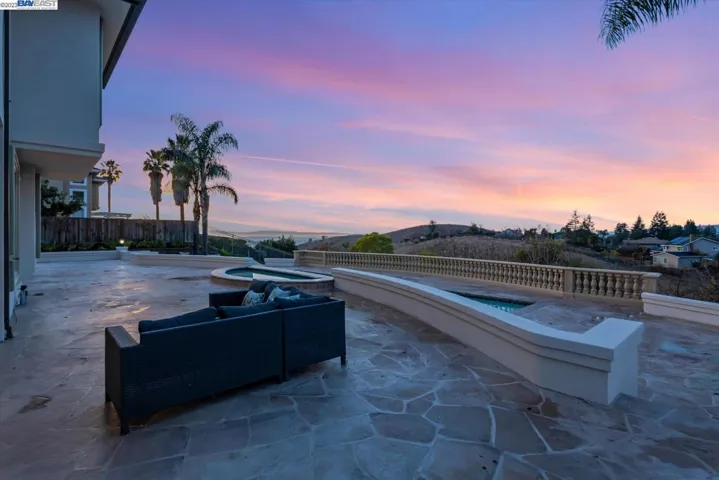 47532 Avalon Heights Ter, Fremont, California 94539