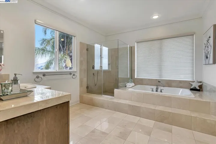 47532 Avalon Heights Ter, Fremont, California 94539