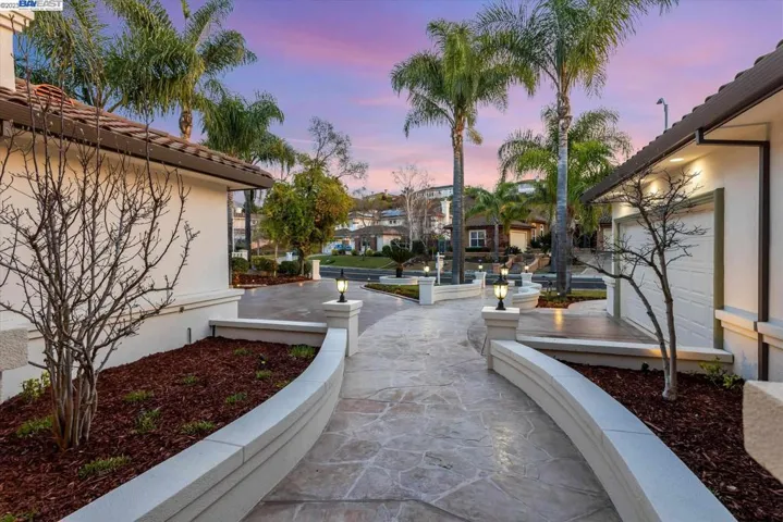 47532 Avalon Heights Ter, Fremont, California 94539