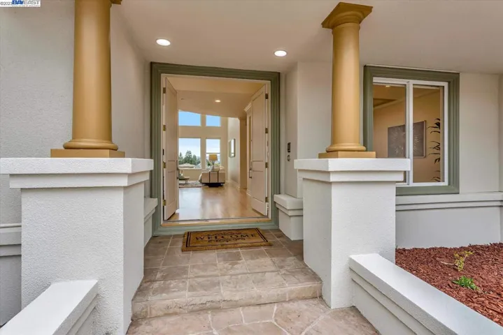 47532 Avalon Heights Ter, Fremont, California 94539
