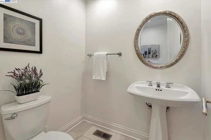 47532 Avalon Heights Ter, Fremont, California 94539
