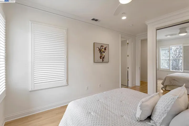 47532 Avalon Heights Ter, Fremont, California 94539