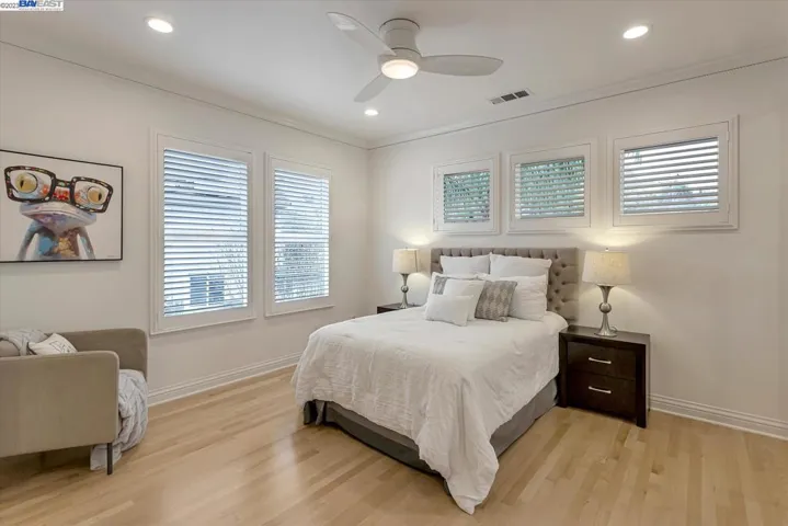 47532 Avalon Heights Ter, Fremont, California 94539