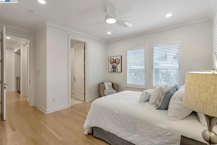 47532 Avalon Heights Ter, Fremont, California 94539