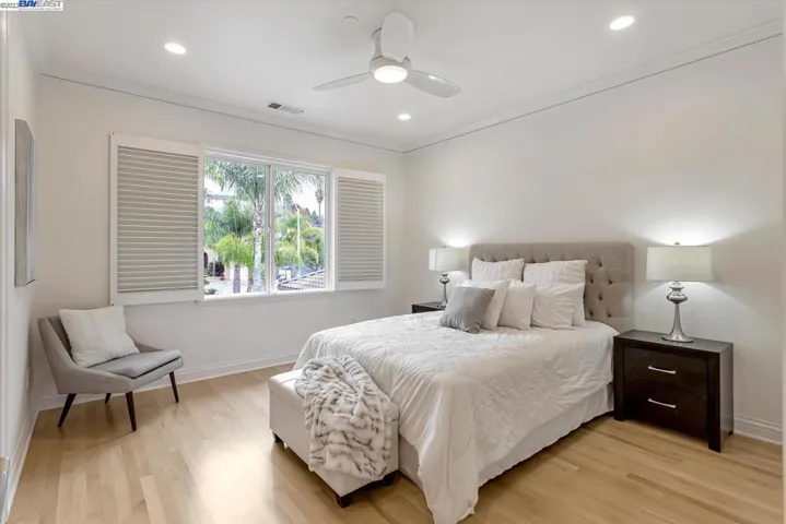 47532 Avalon Heights Ter, Fremont, California 94539