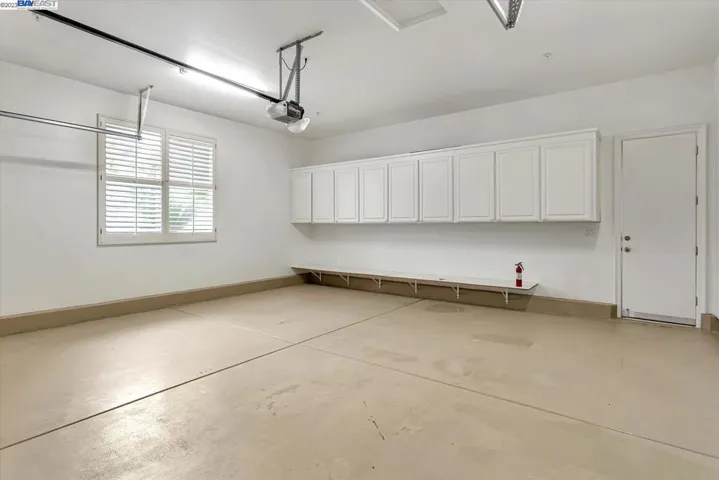 47532 Avalon Heights Ter, Fremont, California 94539