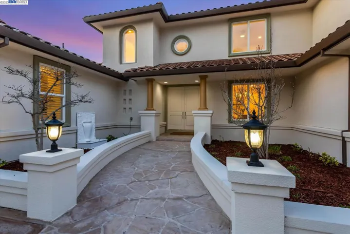 47532 Avalon Heights Ter, Fremont, California 94539