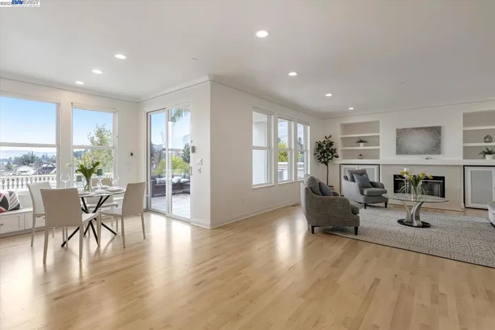 47532 Avalon Heights Ter, Fremont, California 94539