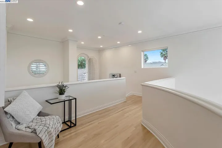 47532 Avalon Heights Ter, Fremont, California 94539