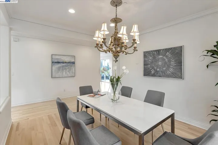 47532 Avalon Heights Ter, Fremont, California 94539