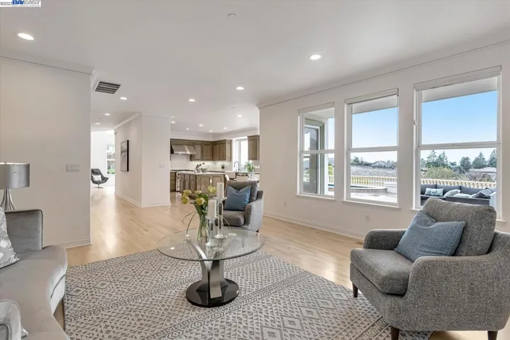 47532 Avalon Heights Ter, Fremont, California 94539