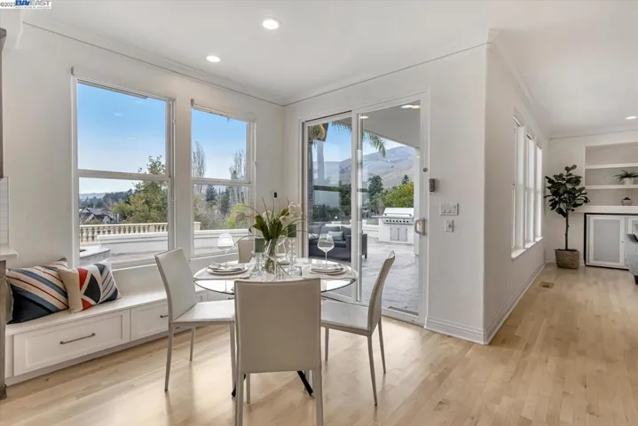 47532 Avalon Heights Ter, Fremont, California 94539
