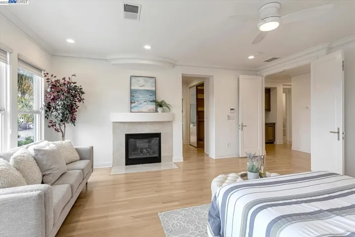 47532 Avalon Heights Ter, Fremont, California 94539