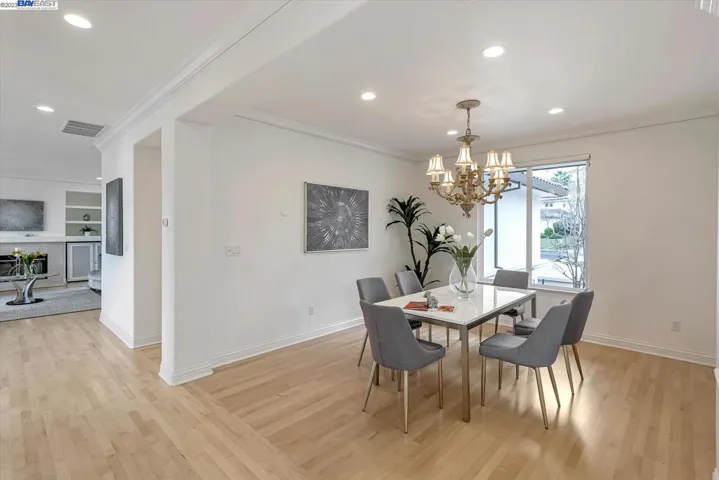 47532 Avalon Heights Ter, Fremont, California 94539