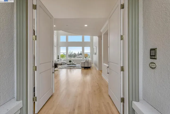 47532 Avalon Heights Ter, Fremont, California 94539