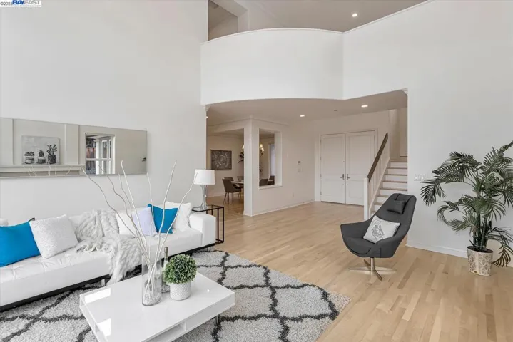47532 Avalon Heights Ter, Fremont, California 94539
