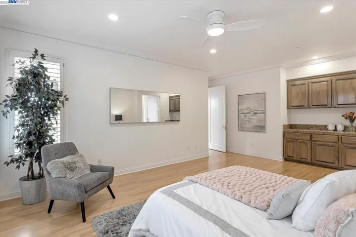 47532 Avalon Heights Ter, Fremont, California 94539