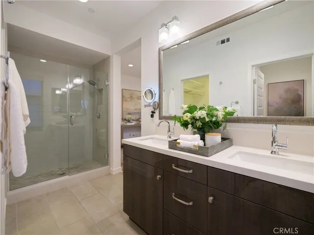 12 Ebb Tide Circle, Newport Beach, California 92663