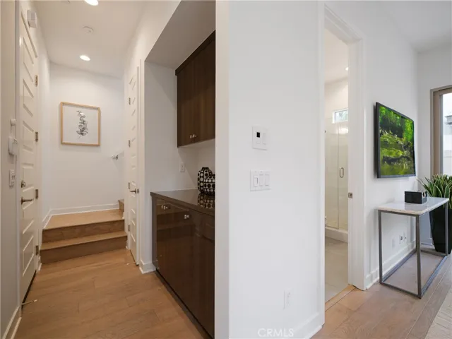 12 Ebb Tide Circle, Newport Beach, California 92663