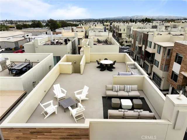 12 Ebb Tide Circle, Newport Beach, California 92663