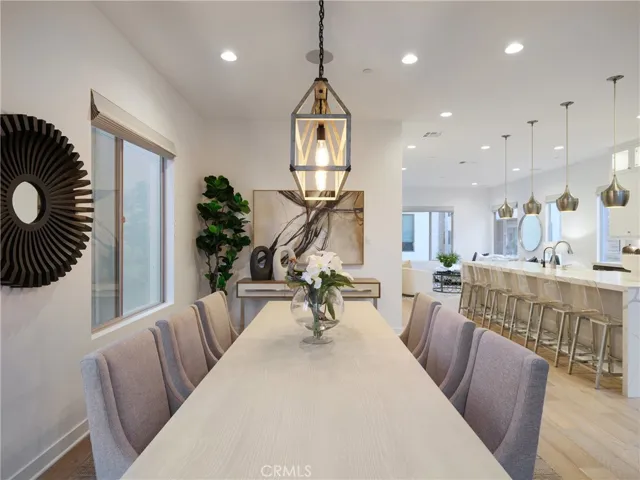 12 Ebb Tide Circle, Newport Beach, California 92663